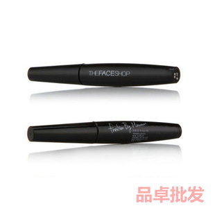 THEFACESHOPħúڸ˴ӽëŨܷˮȾ