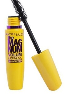 Maybellineܽëˮ9.2ml