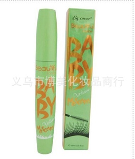 BQ.cover̷潿Ũܽë10ml2828#