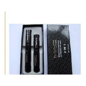 MACë+Һ2IN1װ8ML+6ML