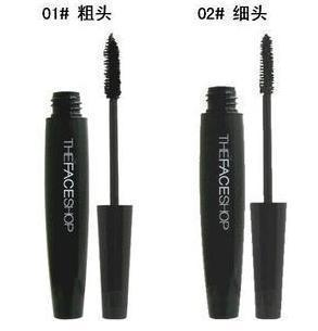 ð汾thefaceshopʫС̴Ӻڸ˽ë1#2#Ũ
