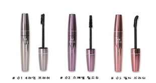 Missha/MԸнë(Ũ)˳̣