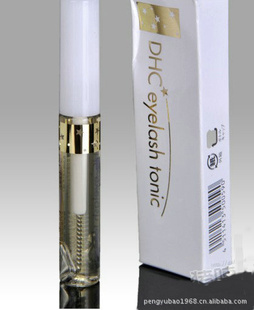 ë޻Һ/ëҺ6.5mlֱͷ