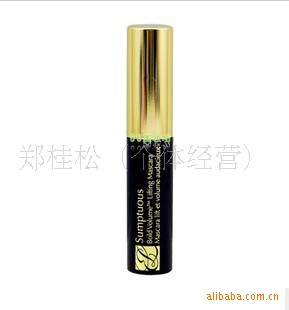 ʫSumptuousBoldVolume™Ũ̽ë2.8ml