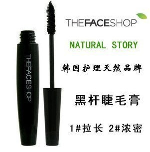 thefaceshopڸ˽ë1#2#