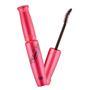 ETUDEHOUSEСhennafix10ˮë