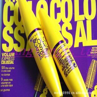 Maybellineܽë10.7ml9Ũ
