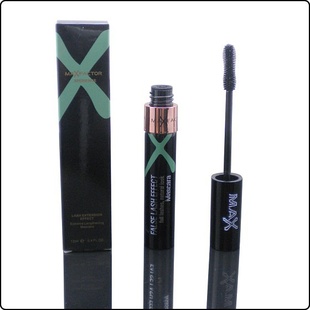 ױ˿MAXFACTOR۾Ũ˳һ