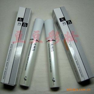 ëŨܽë11ml6017#