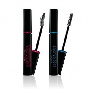 MAXFACTOR۽z2000·ë/