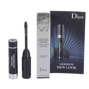 Sʍ͓3Dë/3Dë1.5ml
