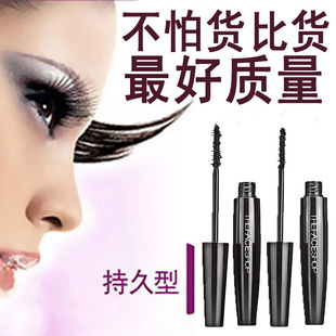 FaceShopڸ˴ӽë1#2#Ũýë