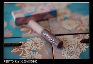PAUL&JOEҺ4.4ml