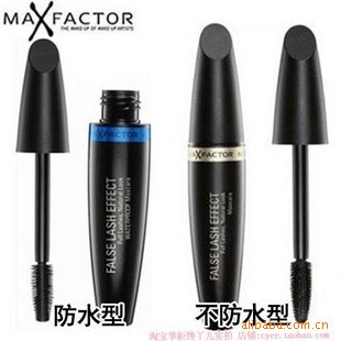 MAXFACTOR˿Ũ۽ëܷˮ/ˮ