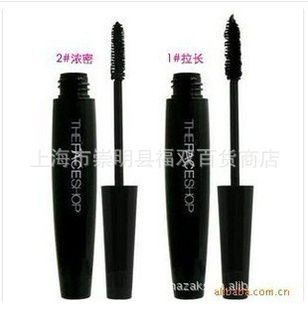 TheFaceShopڸ˴ӽë1#˳2#Ũ
