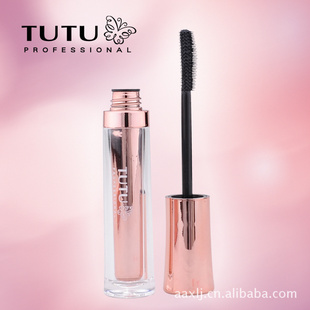 ëTUTUŨڽëO’TankVolumeMascara_ë۸