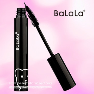 balala/ѣĿë8507Ũܷˮǿܶ/