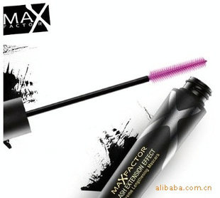 MaxFactor˿˳нë6.5g