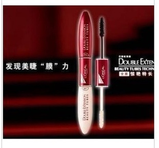 Loreal/ŷžسĤëܷ