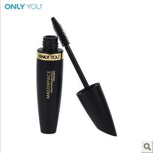 ȨOnlyyouŨܾ̽ë12g˳Ũ̷ܾˮȾ
