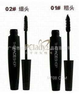С01#/02#TheFaceShopڸ˷ˮë7ML