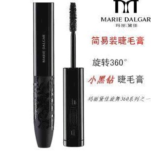 360°Сë綯ˢͷ8.5ml