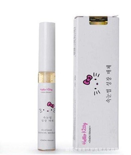 hellokittyǪͽëҺ6.5ml
