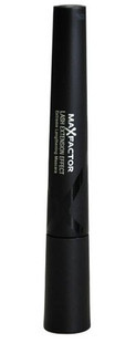 MaxFactor˿ӳ˳нë6.5ml