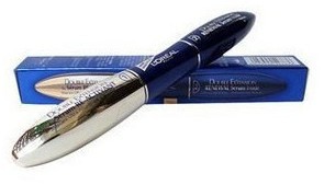 ŷȫ¾سë2X7ml׿Ʒ