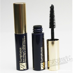 IEsteeLauderʫ۽ë2.8ml