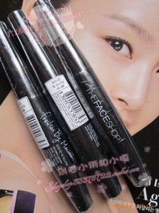 TheFaceShopڸŨ˳ë2#ϸ
