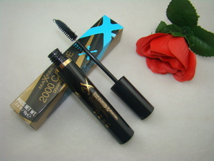 ױƷMaxFactor˿Ũ۽ëH091һ