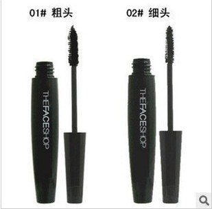 thefaceshopӺڸ˽ë7ml1#˳2#Ũܽë