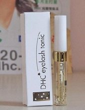 ë޻ҺëҺ6.5ml¿