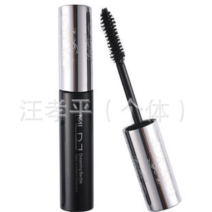 MarieDalgar/λðűŨܽë7ml˳
