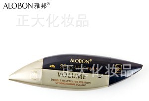 ALOBON/ŰŨýë2x10ml˫ͷ״ˢͷ
