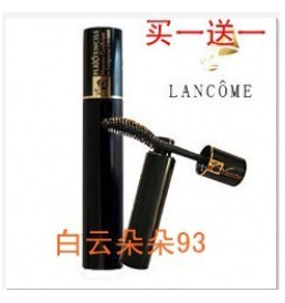 Ʒ~¿LancomeޢVIRTUOSE̽ë2g