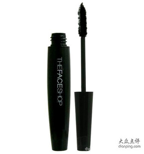 THEFACESHOPڸ˽ë01#02#