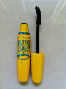 Maybellineë9.2MLֱ
