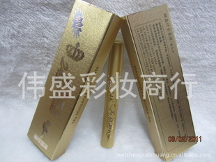 24K˲ӯ˳˳ë8083