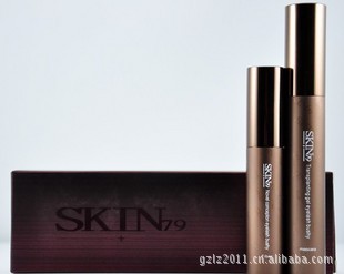 SKIN79ëάװë1021