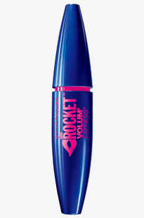 ױƷɼë10ML̸ɾܷ