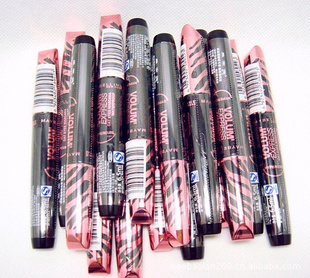 11Maybelline/˲ӯè۽ë+Ũ+ˮ