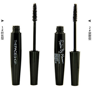 TheFaceShop/tfsʫС̴Ӻڸ˽ëŨ˳