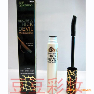 ϺܰŷħŨܽëNO63007.5ml