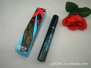 Maxfactor˿Ũ۽ëH089һ