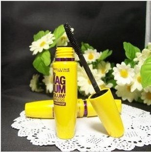 ԭ9ƿܽë9.2ML