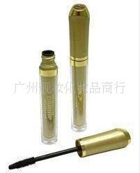 ˿MAXӯˮëBLACK#4.5ML185