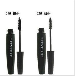 tfs/TheFaceShopڸ˴ӽë1#˳2#Ũ