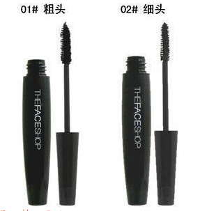 һTHEFACESHOPʫС¾̽ëٶԱ(